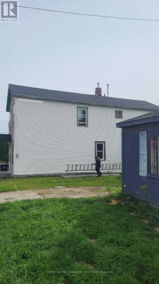 71 Second Street E, Kirkland Lake, Ontario  P2N 1R6 - Photo 3 - T12783780