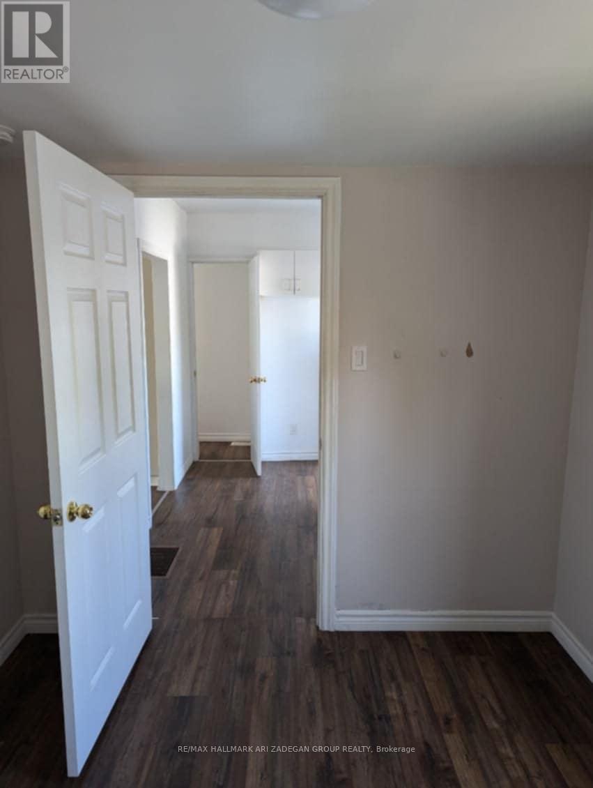 71 Second Street E, Kirkland Lake, Ontario  P2N 1R6 - Photo 5 - T12783780