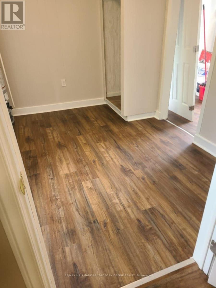 71 Second Street E, Kirkland Lake, Ontario  P2N 1R6 - Photo 7 - T12783780