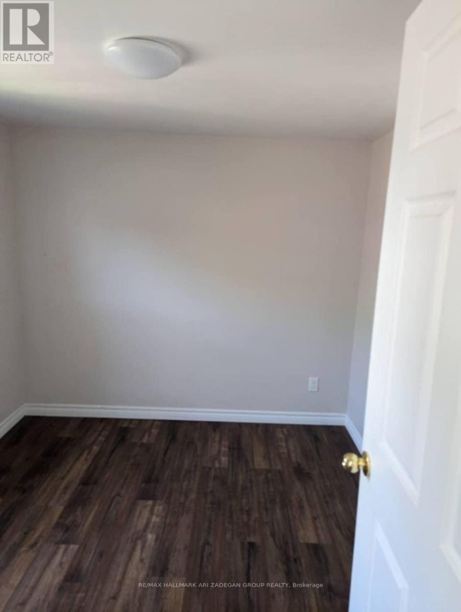 71 Second Street E, Kirkland Lake, Ontario  P2N 1R6 - Photo 8 - T12783780