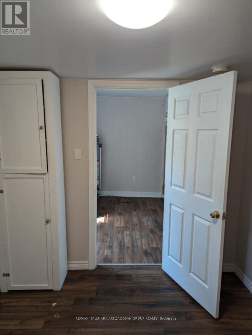 71 Second Street E, Kirkland Lake, Ontario  P2N 1R6 - Photo 9 - T12783780