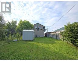 71 SECOND STREET E, Kirkland Lake, Ontario