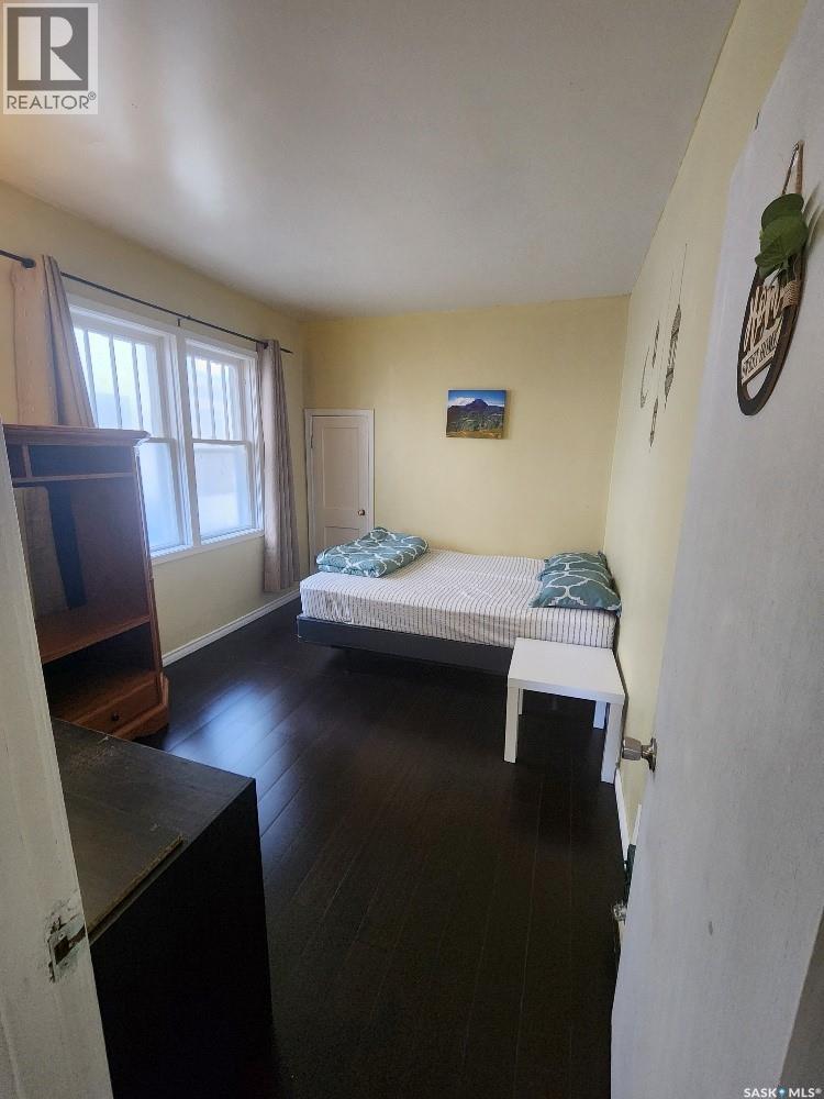 3303 Dewdney Avenue, Regina, Saskatchewan  S4T 0Y9 - Photo 2 - SK016417