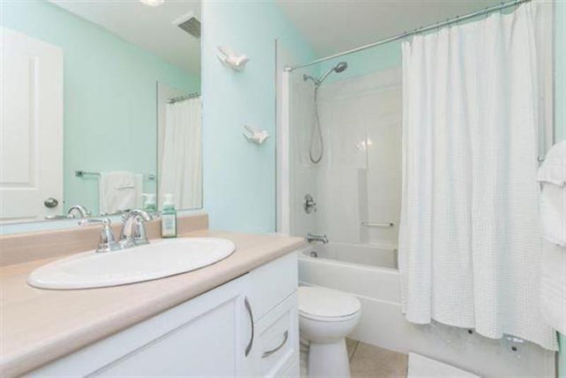 22 46570 Macken Avenue, Chilliwack Proper East, Chilliwack, British Columbia  V2P 0G2 - Photo 23 - R3089341