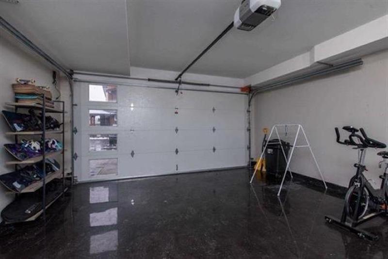 22 46570 Macken Avenue, Chilliwack Proper East, Chilliwack, British Columbia  V2P 0G2 - Photo 28 - R3089341