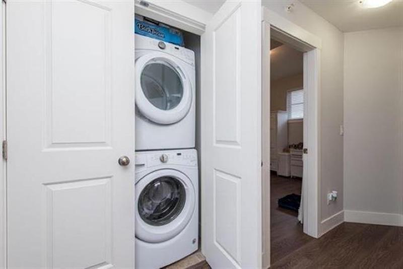 22 46570 Macken Avenue, Chilliwack Proper East, Chilliwack, British Columbia  V2P 0G2 - Photo 24 - R3089341