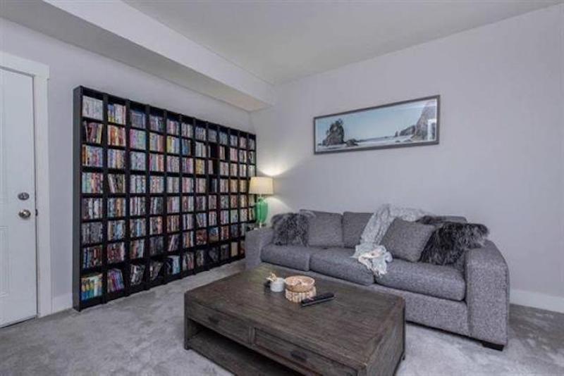 22 46570 Macken Avenue, Chilliwack Proper East, Chilliwack, British Columbia  V2P 0G2 - Photo 25 - R3089341