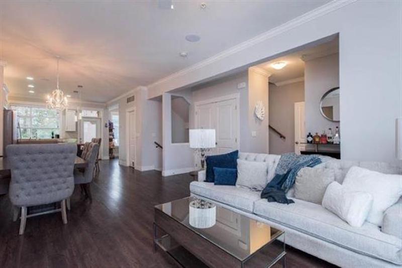 22 46570 Macken Avenue, Chilliwack Proper East, Chilliwack, British Columbia  V2P 0G2 - Photo 16 - R3089341