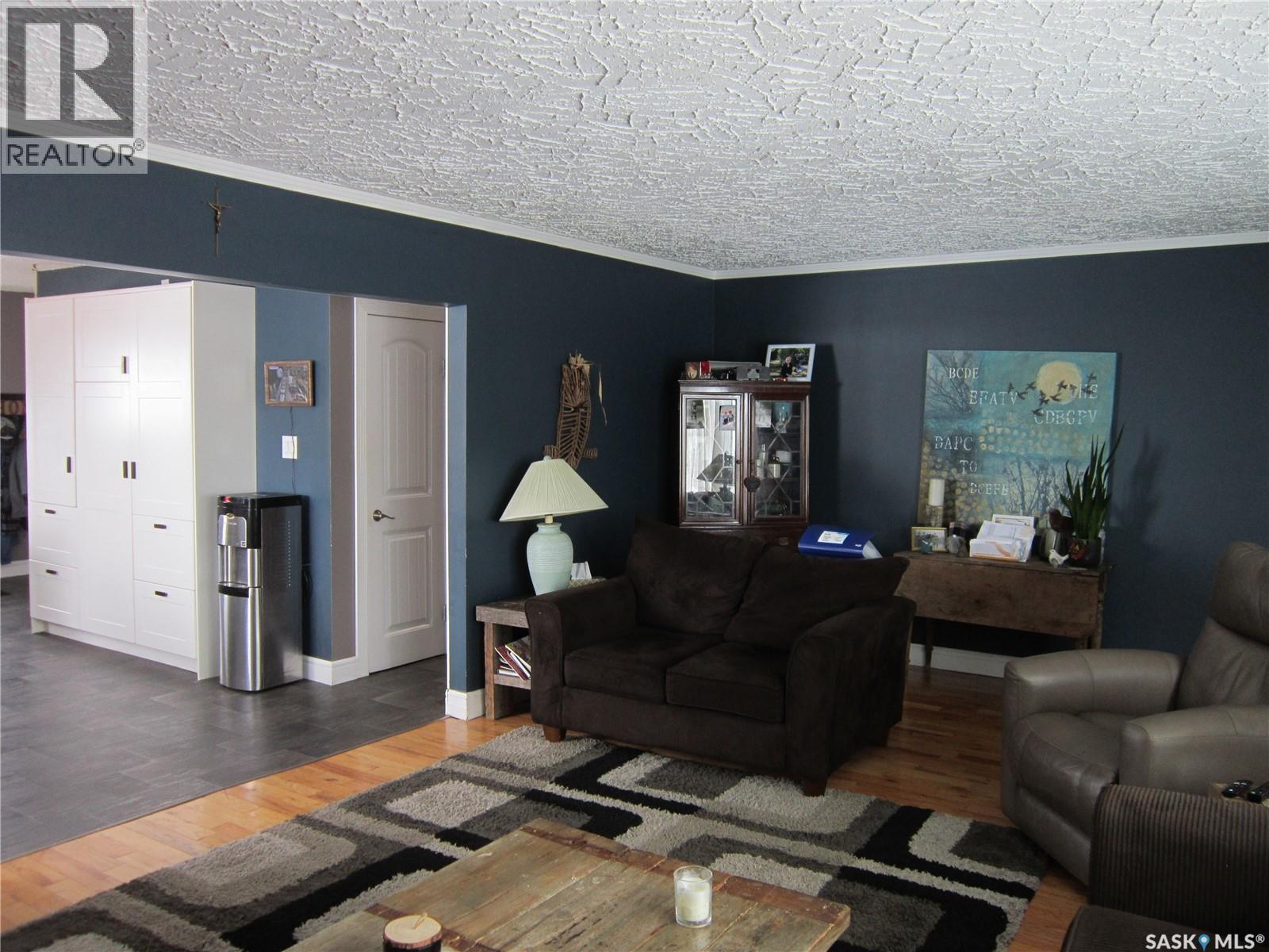 Gaudet Acreage, St. Louis Rm No. 431, Saskatchewan  S0K 3Y0 - Photo 17 - SK025423