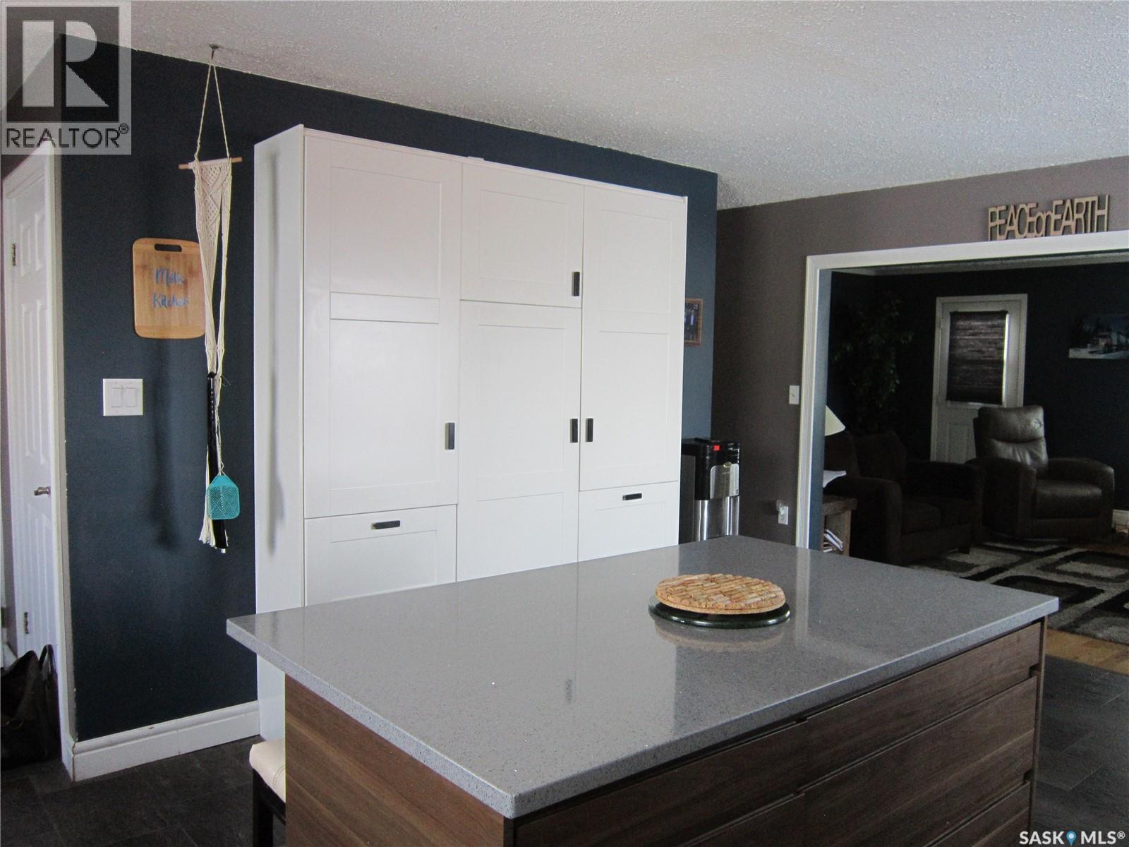 Gaudet Acreage, St. Louis Rm No. 431, Saskatchewan  S0K 3Y0 - Photo 15 - SK025423