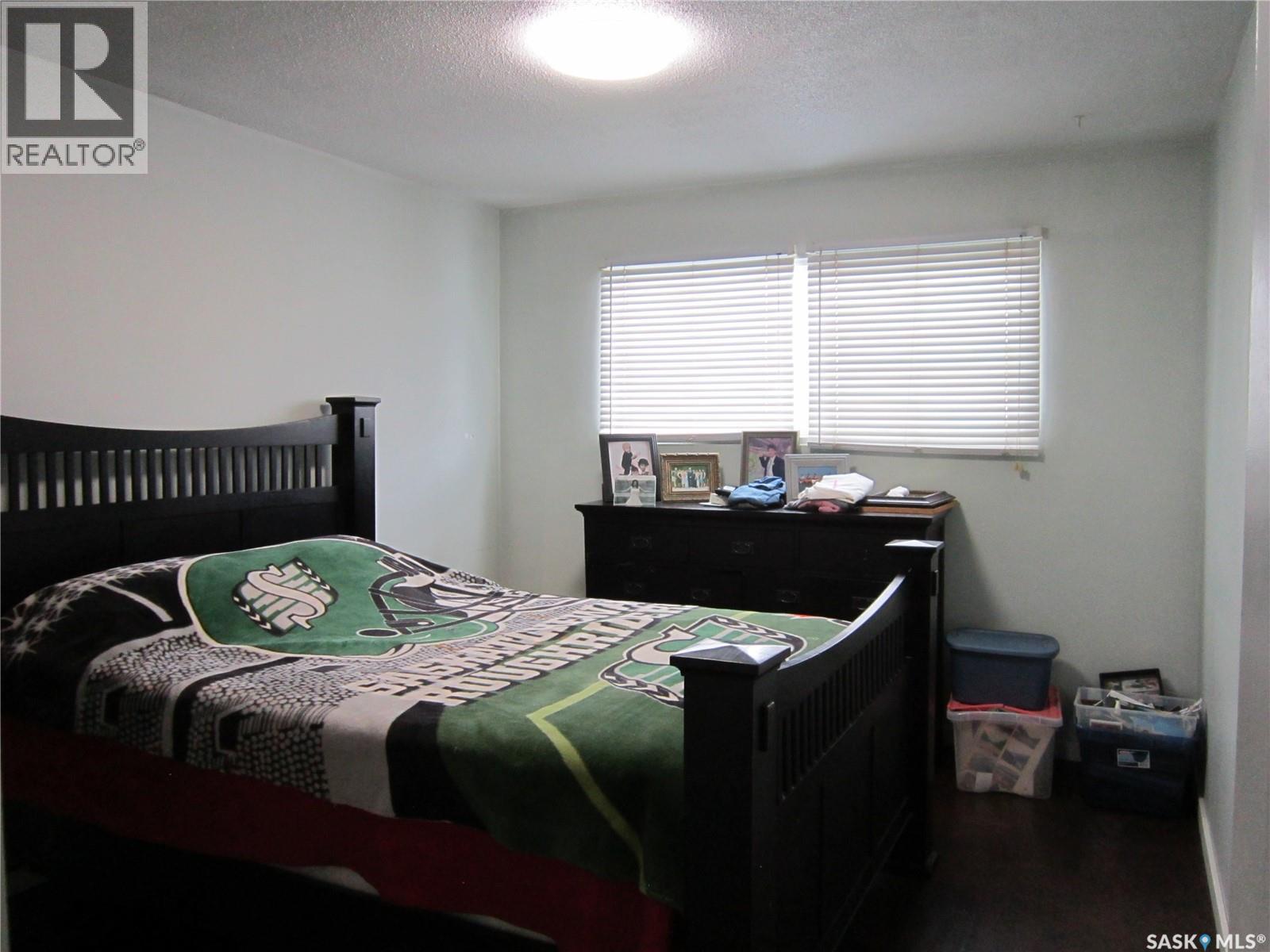 Gaudet Acreage, St. Louis Rm No. 431, Saskatchewan  S0K 3Y0 - Photo 25 - SK025423