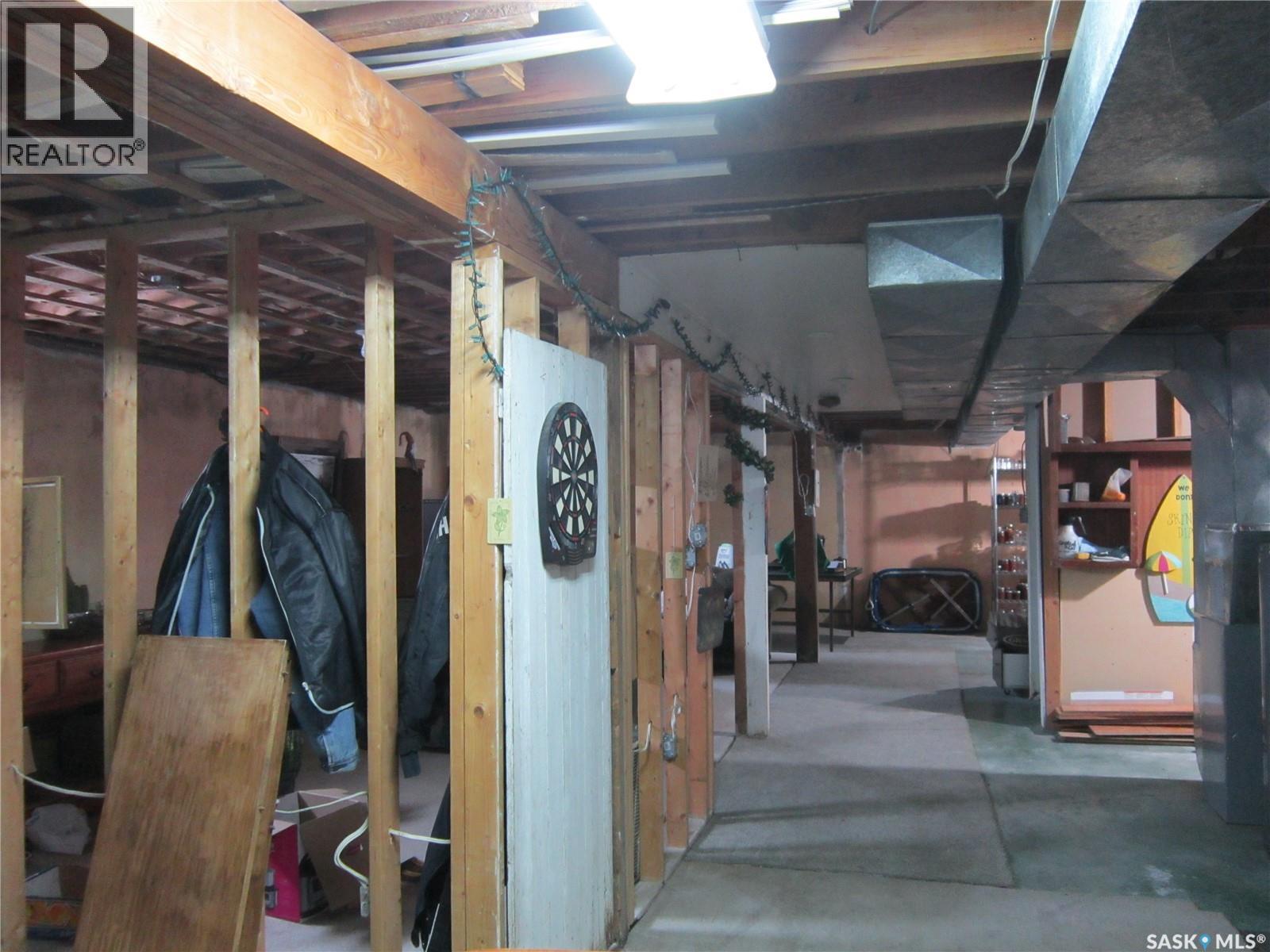 Gaudet Acreage, St. Louis Rm No. 431, Saskatchewan  S0K 3Y0 - Photo 29 - SK025423