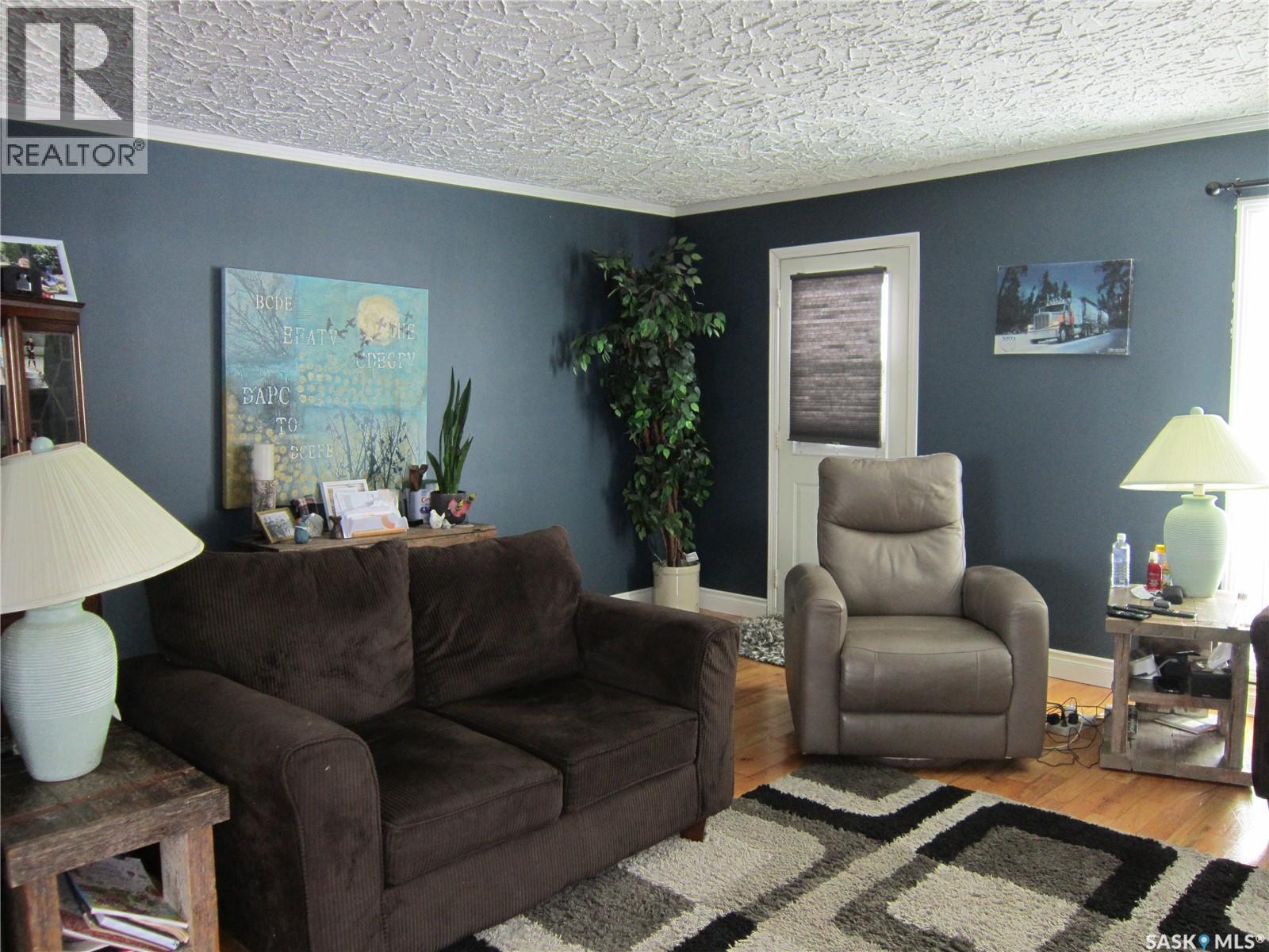 Gaudet Acreage, St. Louis Rm No. 431, Saskatchewan  S0K 3Y0 - Photo 19 - SK025423