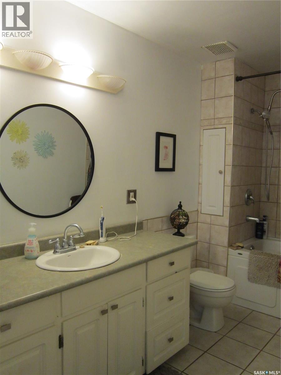 Gaudet Acreage, St. Louis Rm No. 431, Saskatchewan  S0K 3Y0 - Photo 22 - SK025423