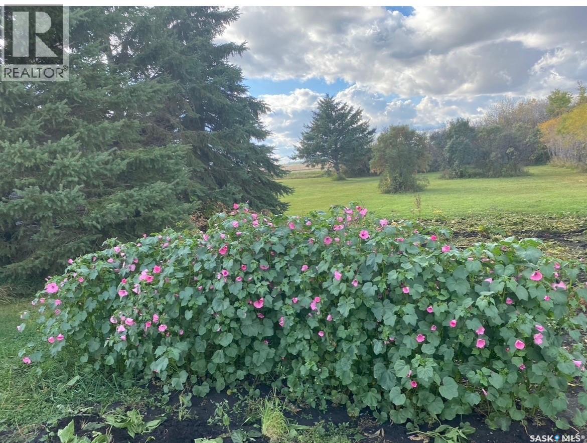 Gaudet Acreage, St. Louis Rm No. 431, Saskatchewan  S0K 3Y0 - Photo 38 - SK025423