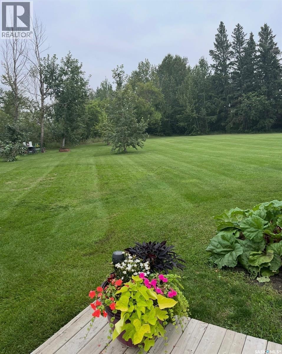Gaudet Acreage, St. Louis Rm No. 431, Saskatchewan  S0K 3Y0 - Photo 37 - SK025423