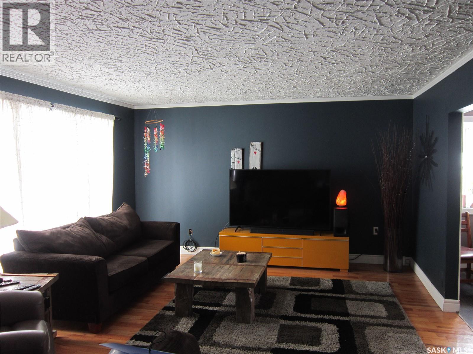 Gaudet Acreage, St. Louis Rm No. 431, Saskatchewan  S0K 3Y0 - Photo 18 - SK025423