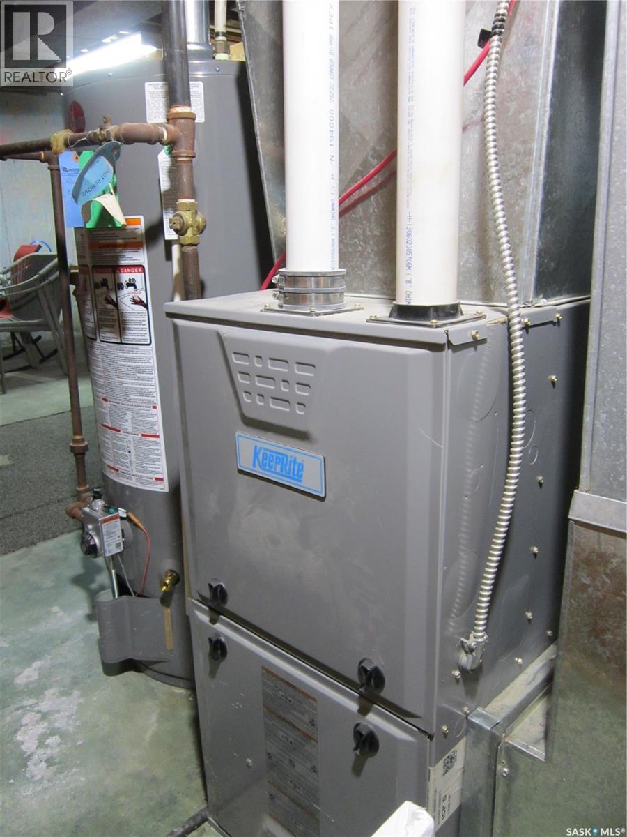 Gaudet Acreage, St. Louis Rm No. 431, Saskatchewan  S0K 3Y0 - Photo 32 - SK025423