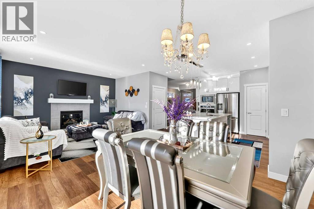 37 Evansfield Manor Nw, Calgary, Alberta  T3P 1J8 - Photo 20 - A2272223