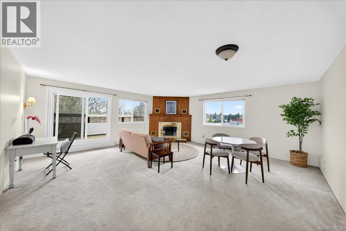 403 1010 Bristol Rd, Saanich, British Columbia  V8X 4R8 - Photo 7 - 1025734