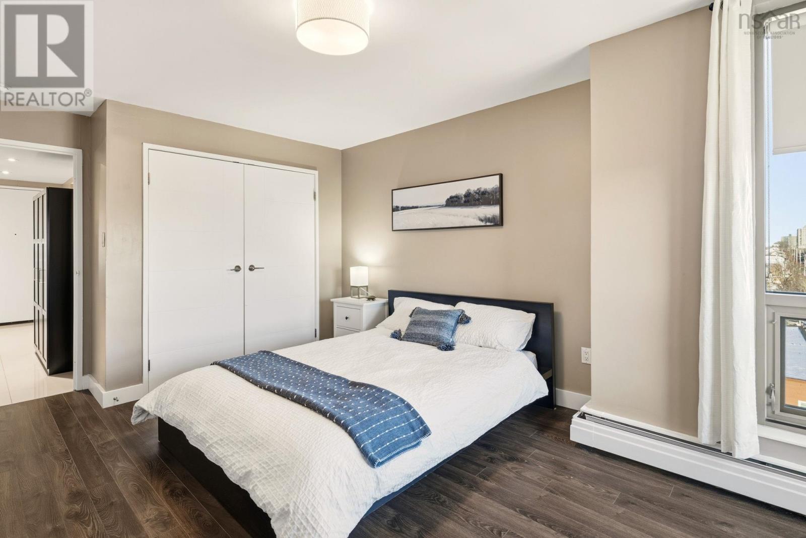 1004 6369 Coburg Road, Halifax, Nova Scotia  B3H 4J7 - Photo 15 - 202602649