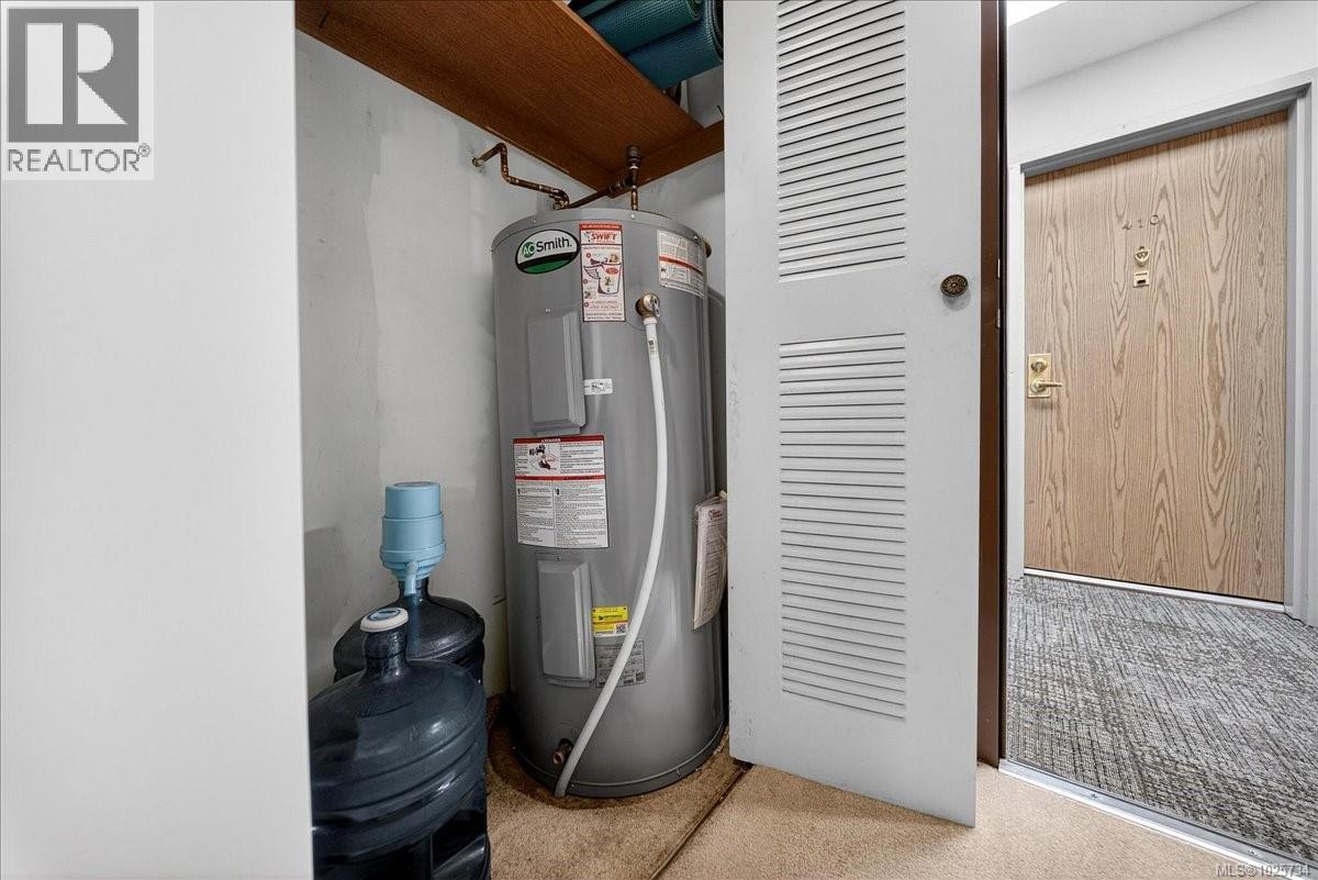 403 1010 Bristol Rd, Saanich, British Columbia  V8X 4R8 - Photo 25 - 1025734