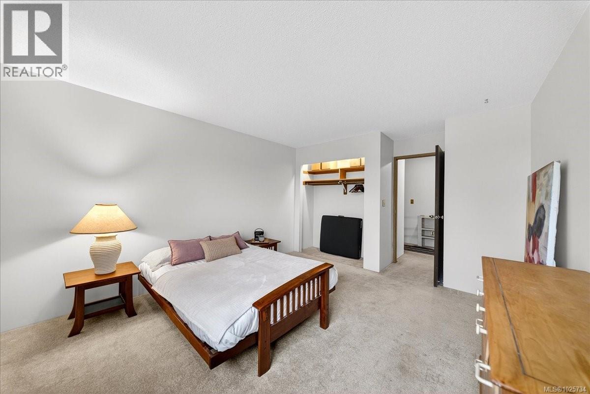 403 1010 Bristol Rd, Saanich, British Columbia  V8X 4R8 - Photo 21 - 1025734