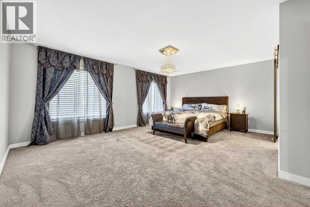 37 Evansfield Manor Nw, Calgary, Alberta  T3P 1J8 - Photo 25 - A2272223