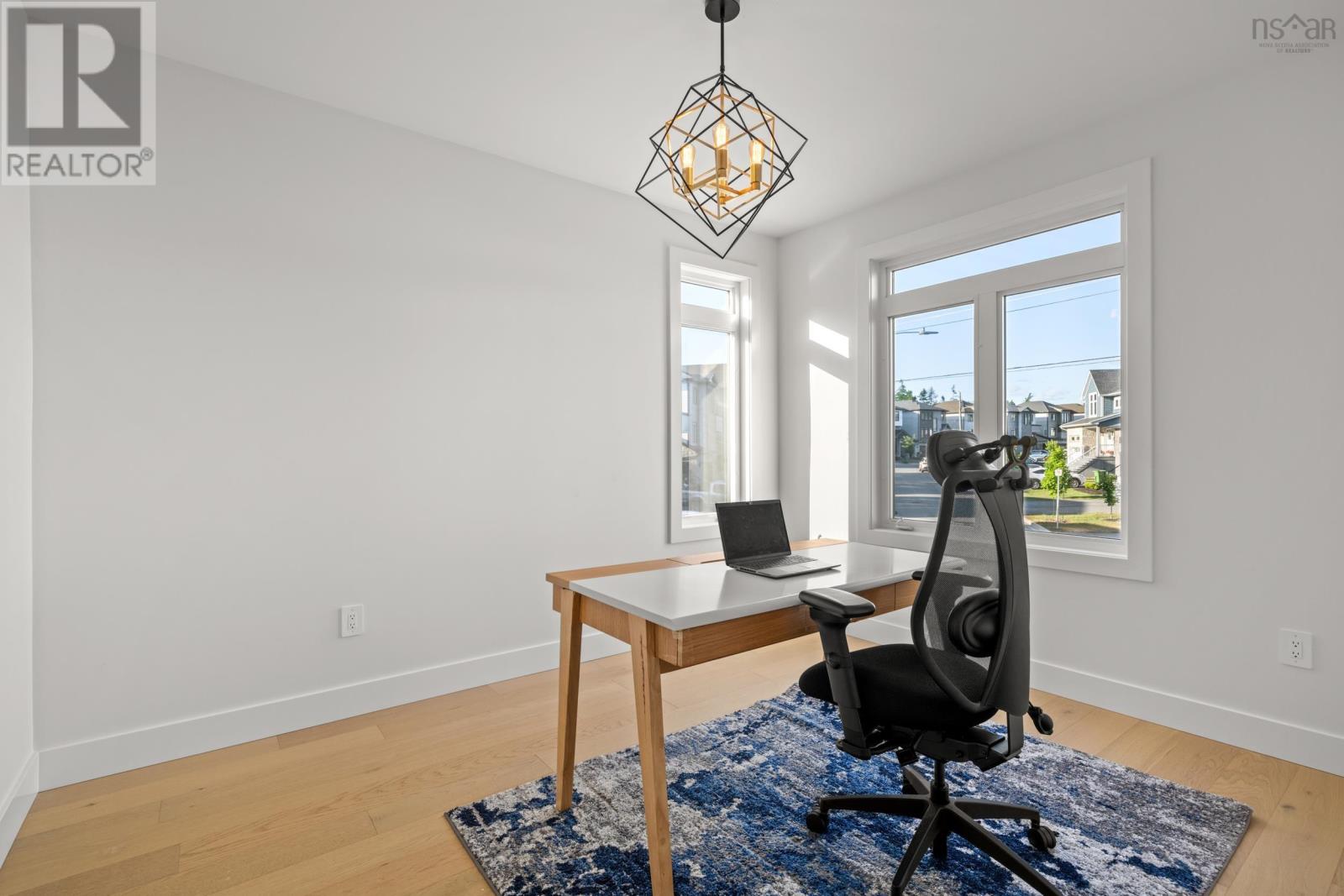 220 Talus Avenue, Bedford, Nova Scotia  B4B 2G3 - Photo 14 - 202602653