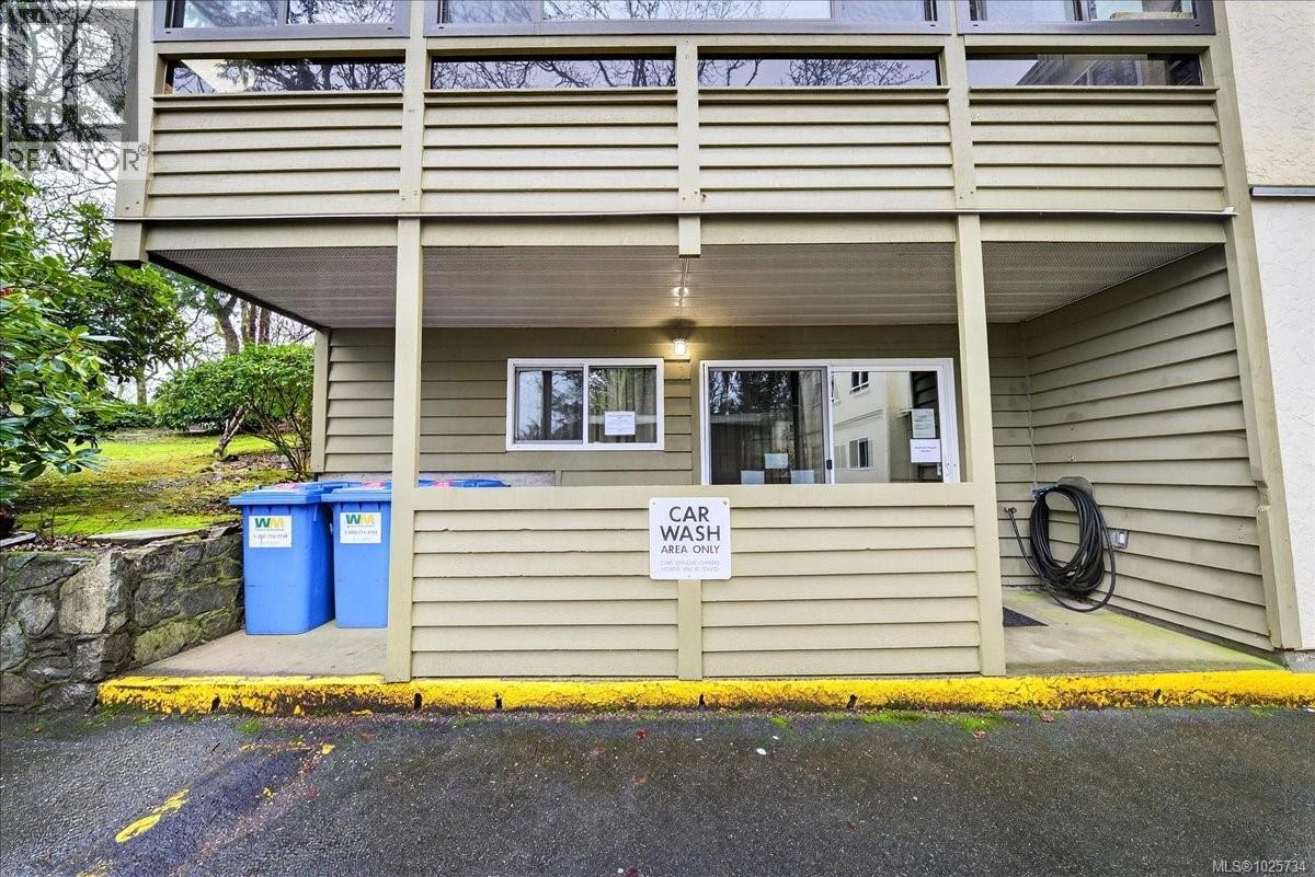 403 1010 Bristol Rd, Saanich, British Columbia  V8X 4R8 - Photo 29 - 1025734