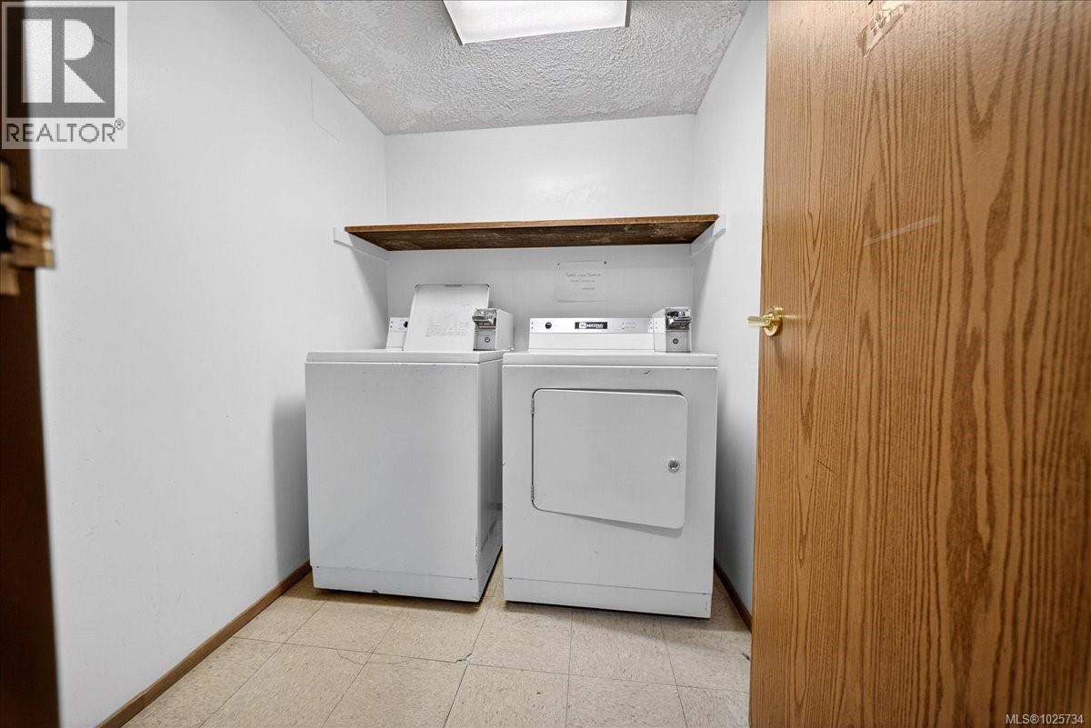 403 1010 Bristol Rd, Saanich, British Columbia  V8X 4R8 - Photo 26 - 1025734