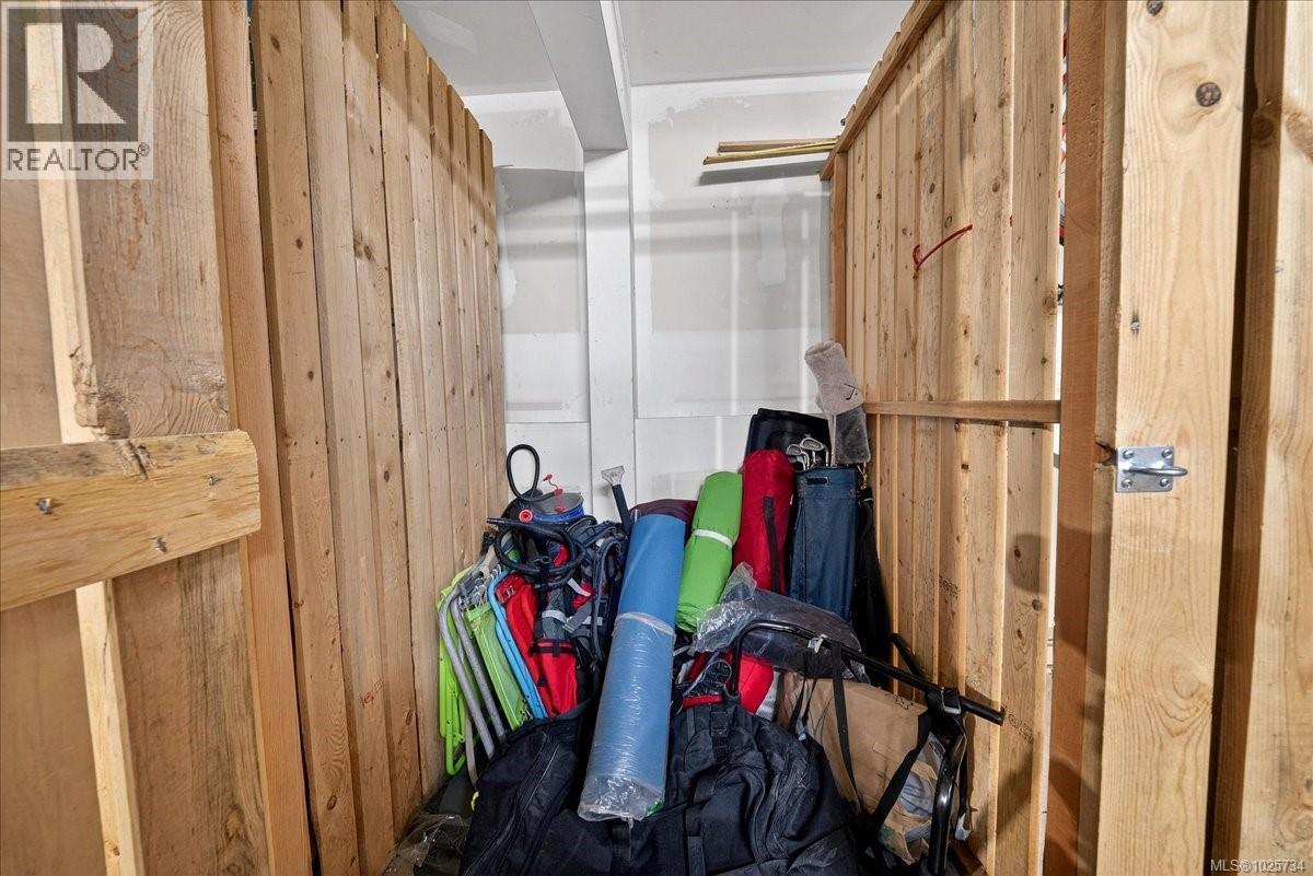 403 1010 Bristol Rd, Saanich, British Columbia  V8X 4R8 - Photo 31 - 1025734