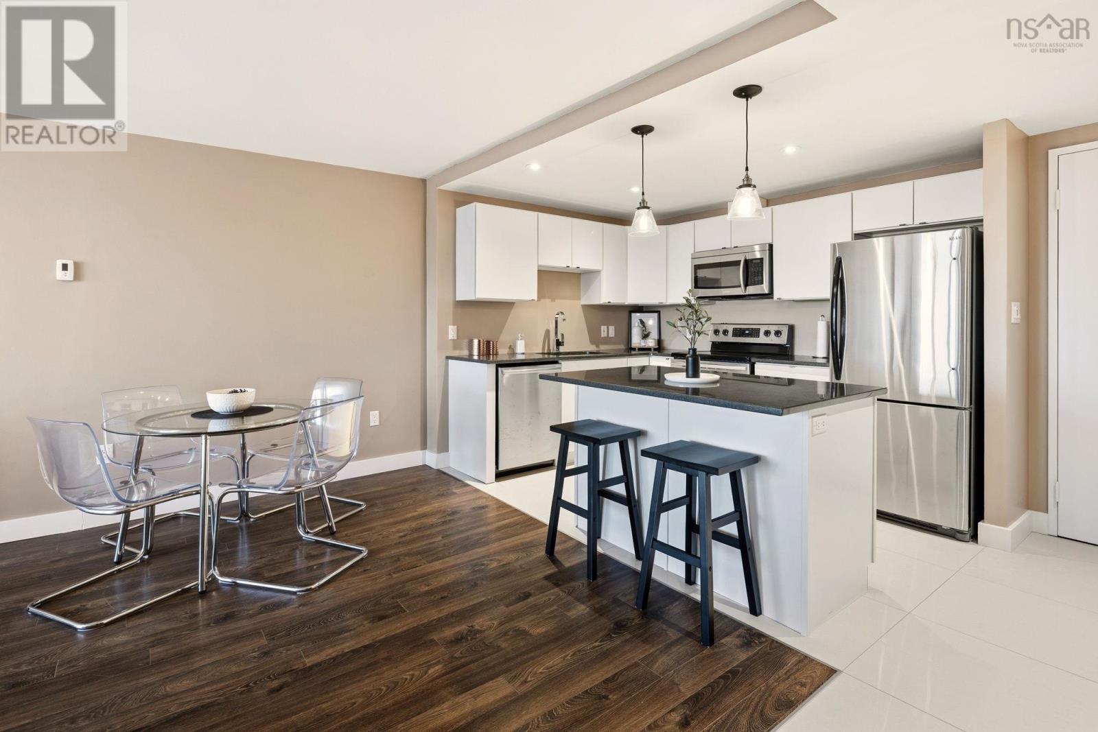 1004 6369 Coburg Road, Halifax, Nova Scotia  B3H 4J7 - Photo 6 - 202602649