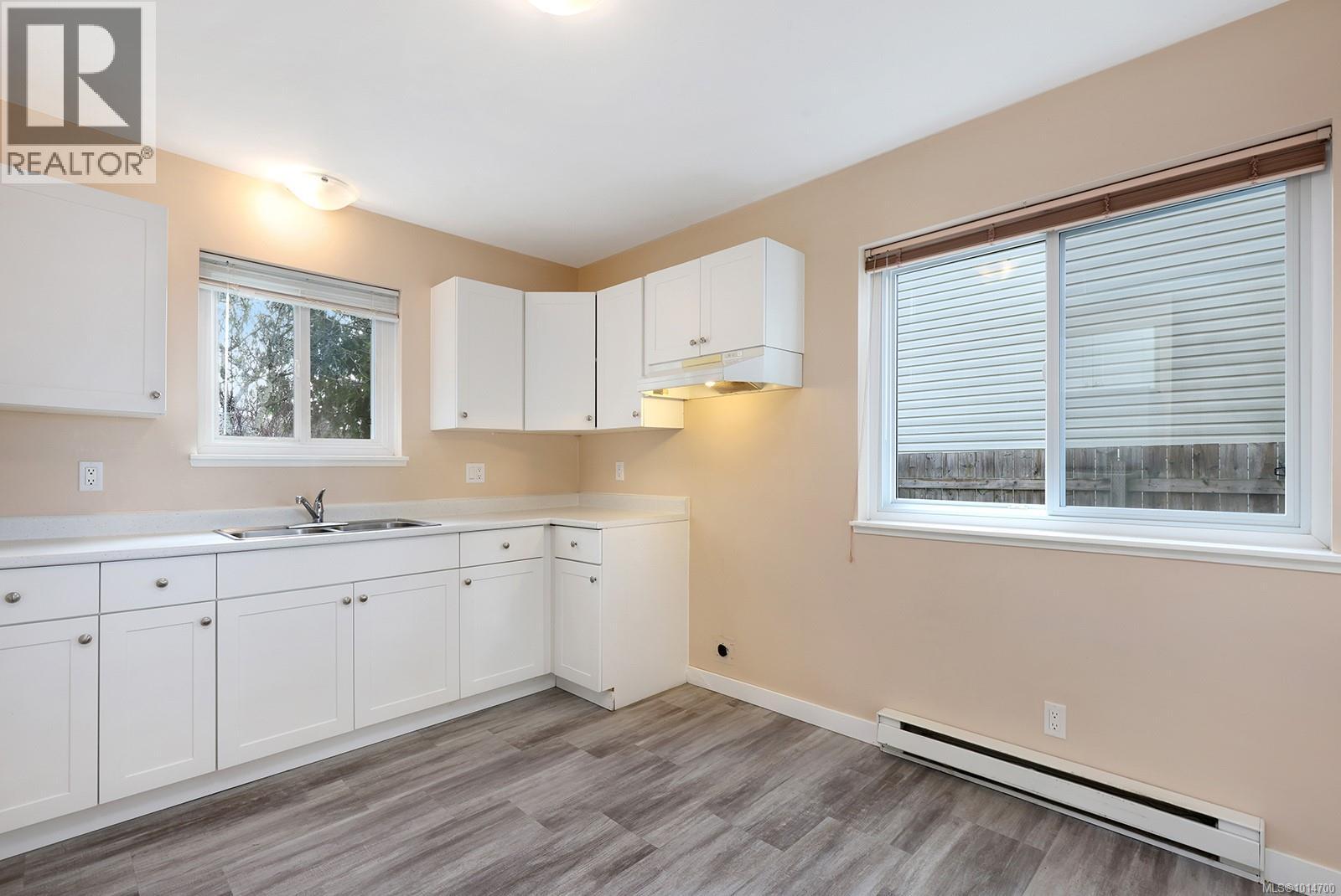 1170 14th St, Courtenay, British Columbia  V9N 1W9 - Photo 22 - 1014700