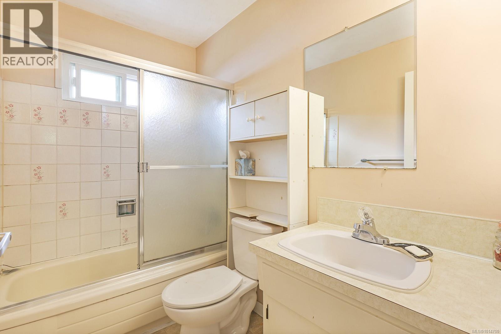 1170 14th St, Courtenay, British Columbia  V9N 1W9 - Photo 14 - 1014700