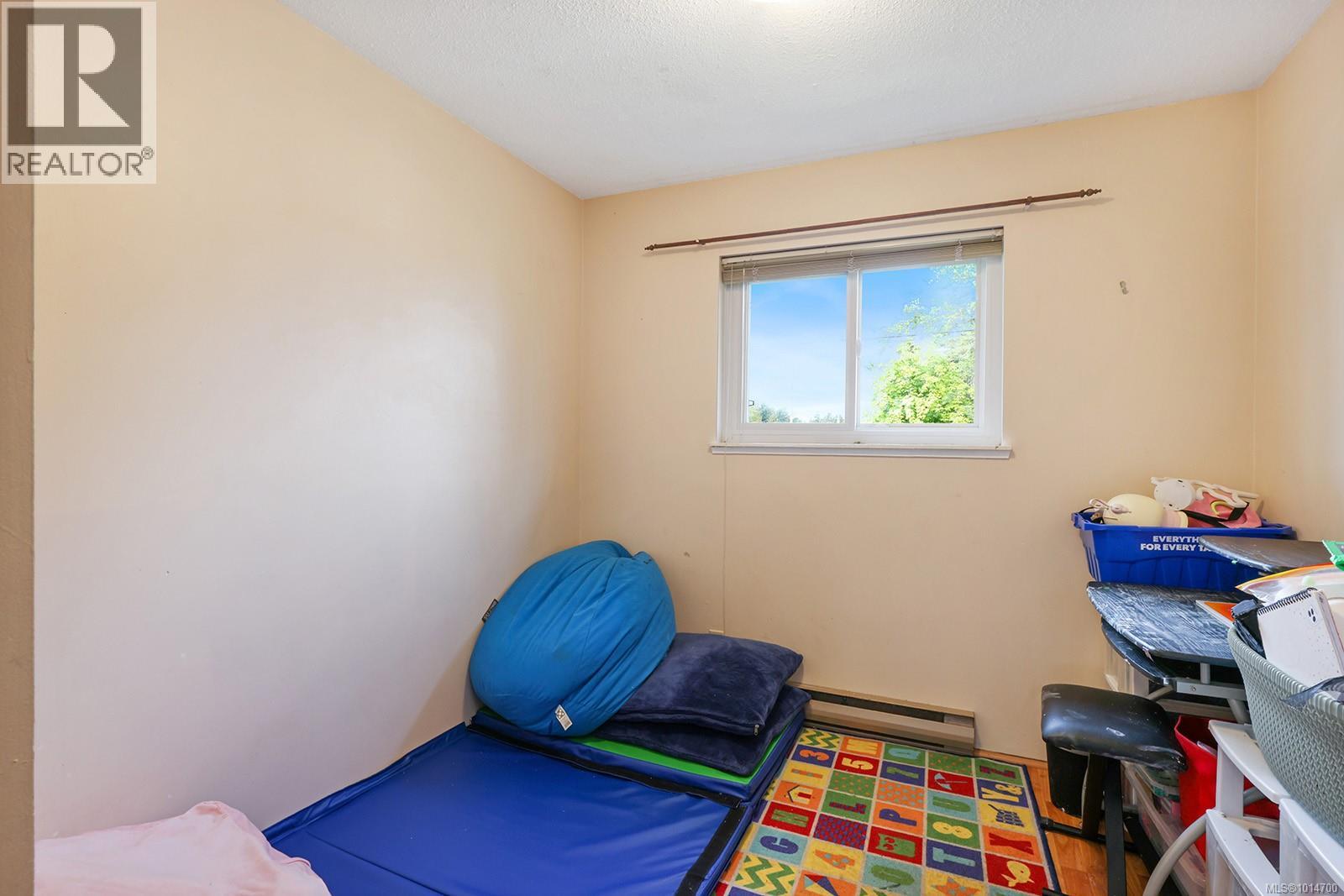 1170 14th St, Courtenay, British Columbia  V9N 1W9 - Photo 12 - 1014700