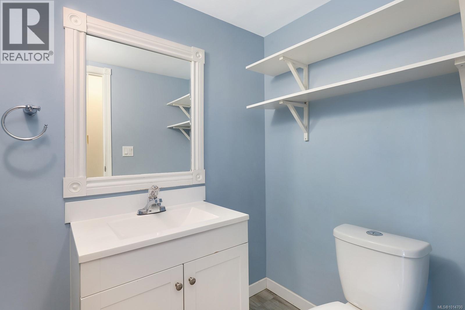 1170 14th St, Courtenay, British Columbia  V9N 1W9 - Photo 24 - 1014700