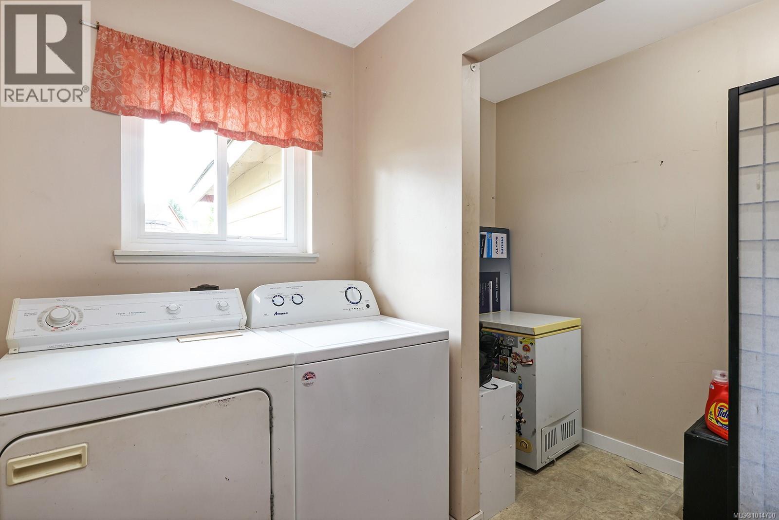 1170 14th St, Courtenay, British Columbia  V9N 1W9 - Photo 10 - 1014700