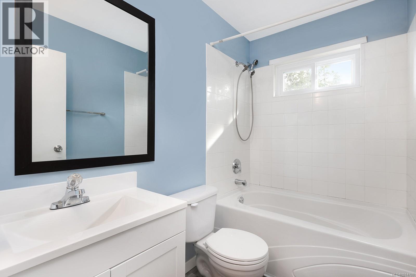 1170 14th St, Courtenay, British Columbia  V9N 1W9 - Photo 30 - 1014700