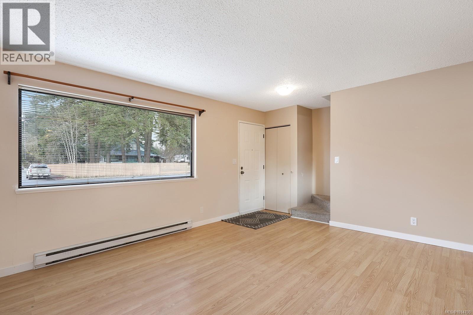 1170 14th St, Courtenay, British Columbia  V9N 1W9 - Photo 21 - 1014700