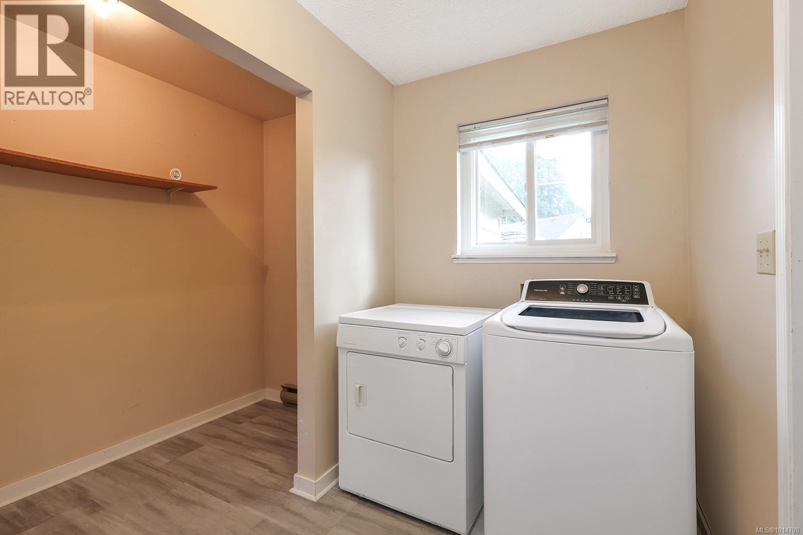 1170 14th St, Courtenay, British Columbia  V9N 1W9 - Photo 25 - 1014700