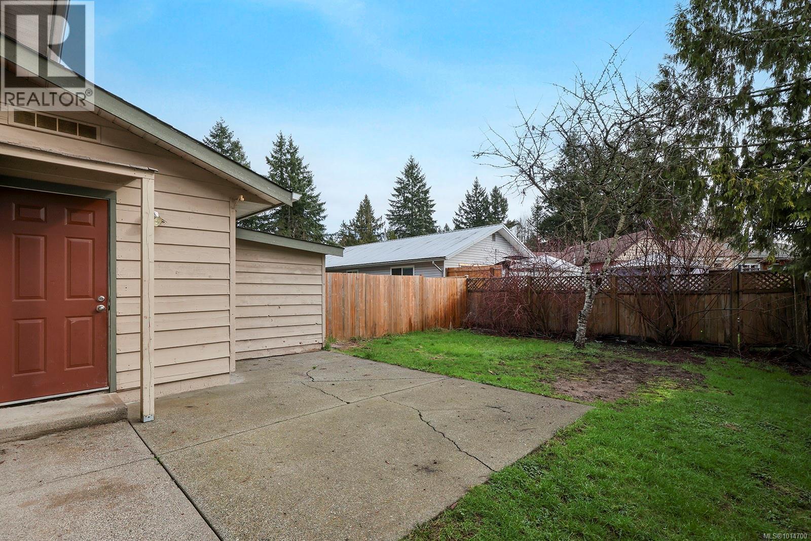 1170 14th St, Courtenay, British Columbia  V9N 1W9 - Photo 32 - 1014700