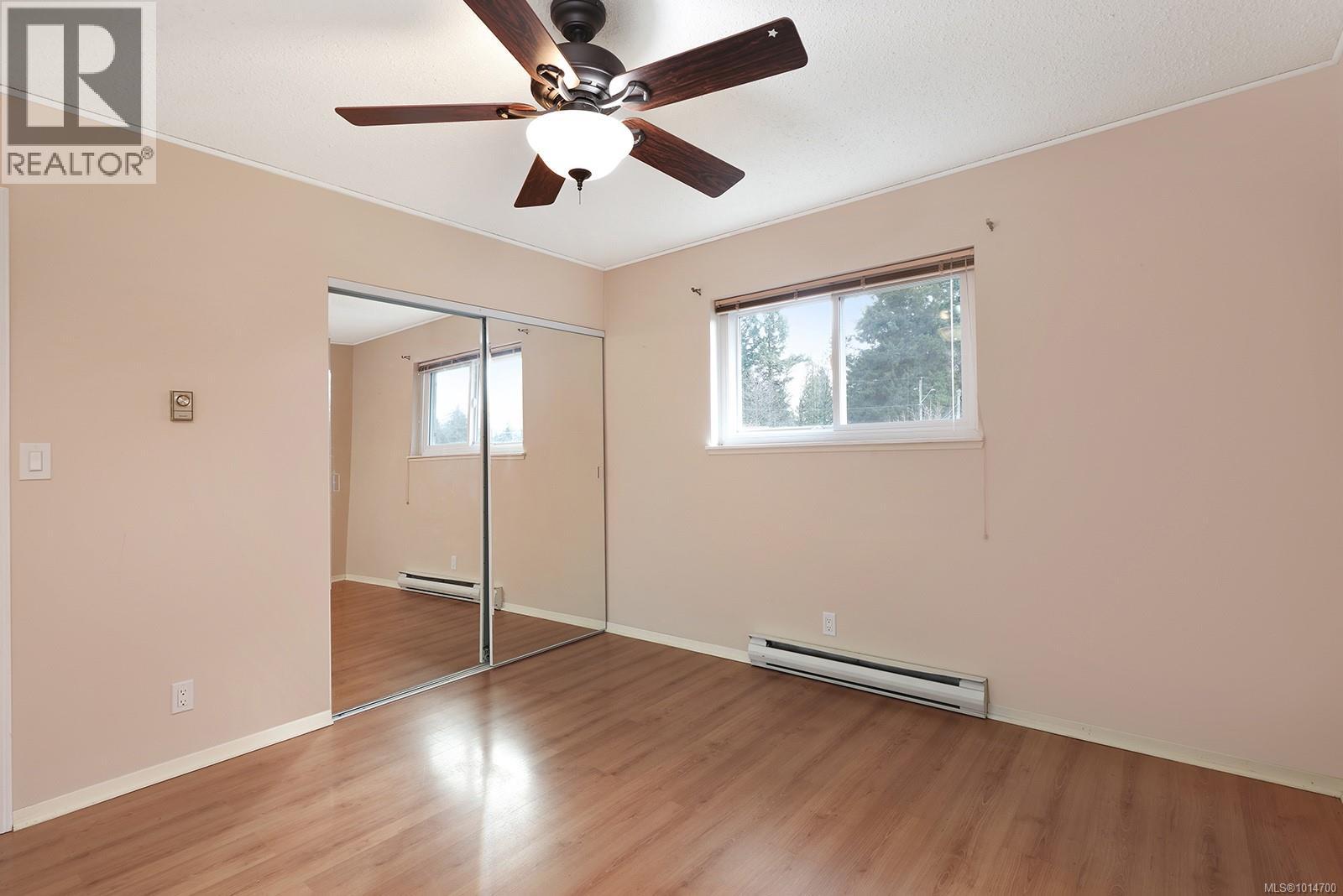 1170 14th St, Courtenay, British Columbia  V9N 1W9 - Photo 27 - 1014700