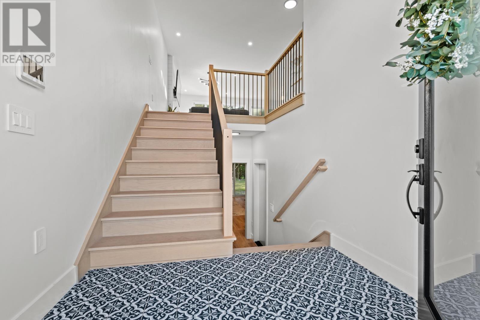 220 Talus Avenue, Bedford, Nova Scotia  B4B 2G3 - Photo 2 - 202602653