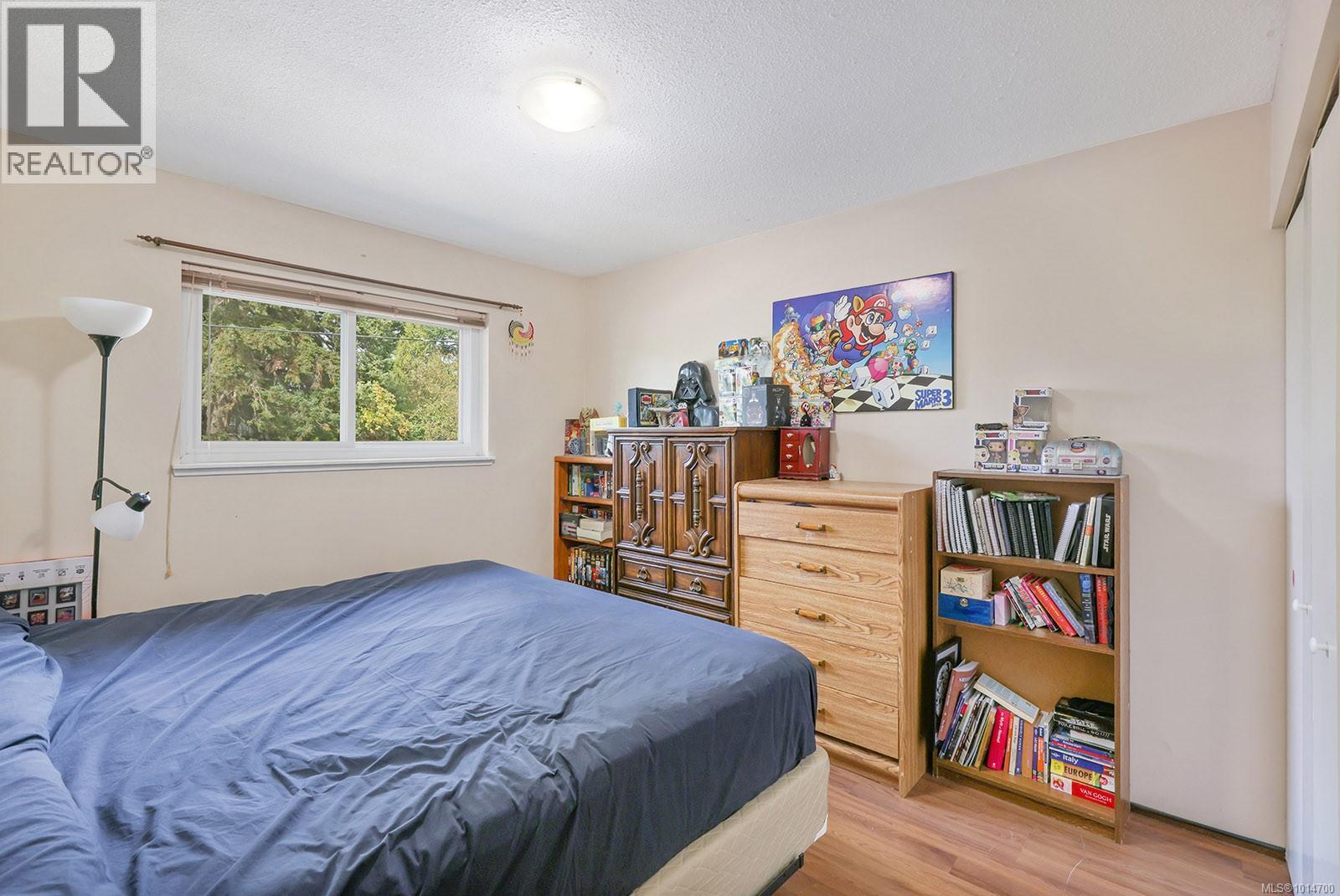 1170 14th St, Courtenay, British Columbia  V9N 1W9 - Photo 11 - 1014700