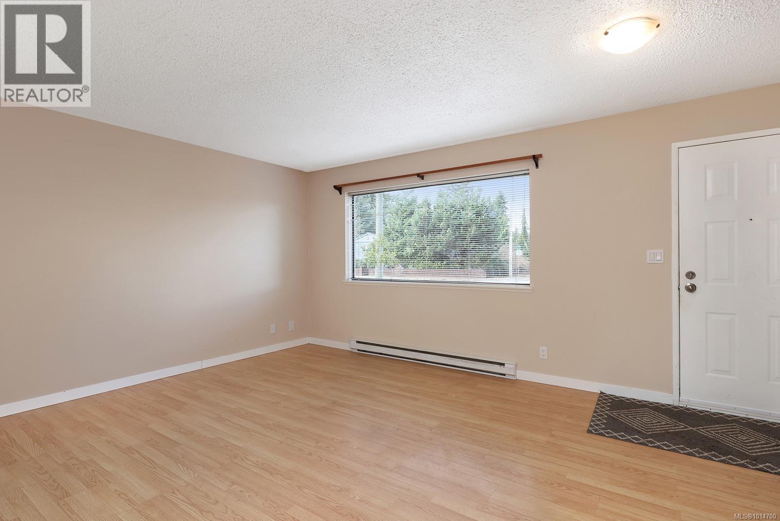 1170 14th St, Courtenay, British Columbia  V9N 1W9 - Photo 19 - 1014700