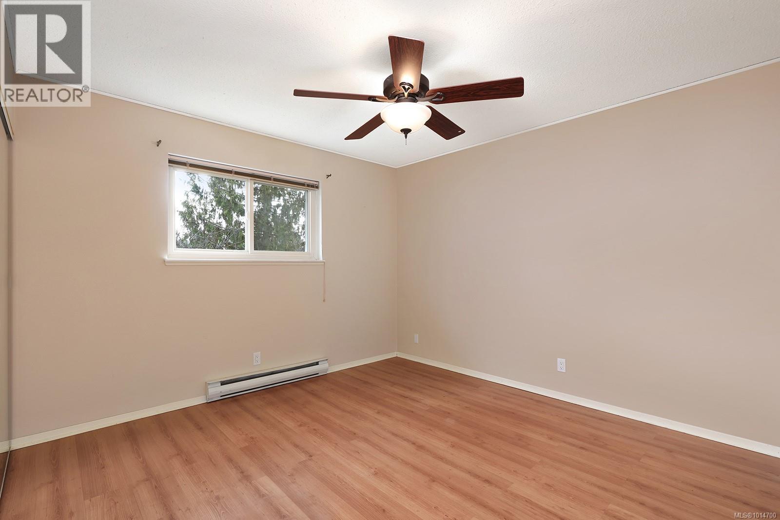 1170 14th St, Courtenay, British Columbia  V9N 1W9 - Photo 26 - 1014700