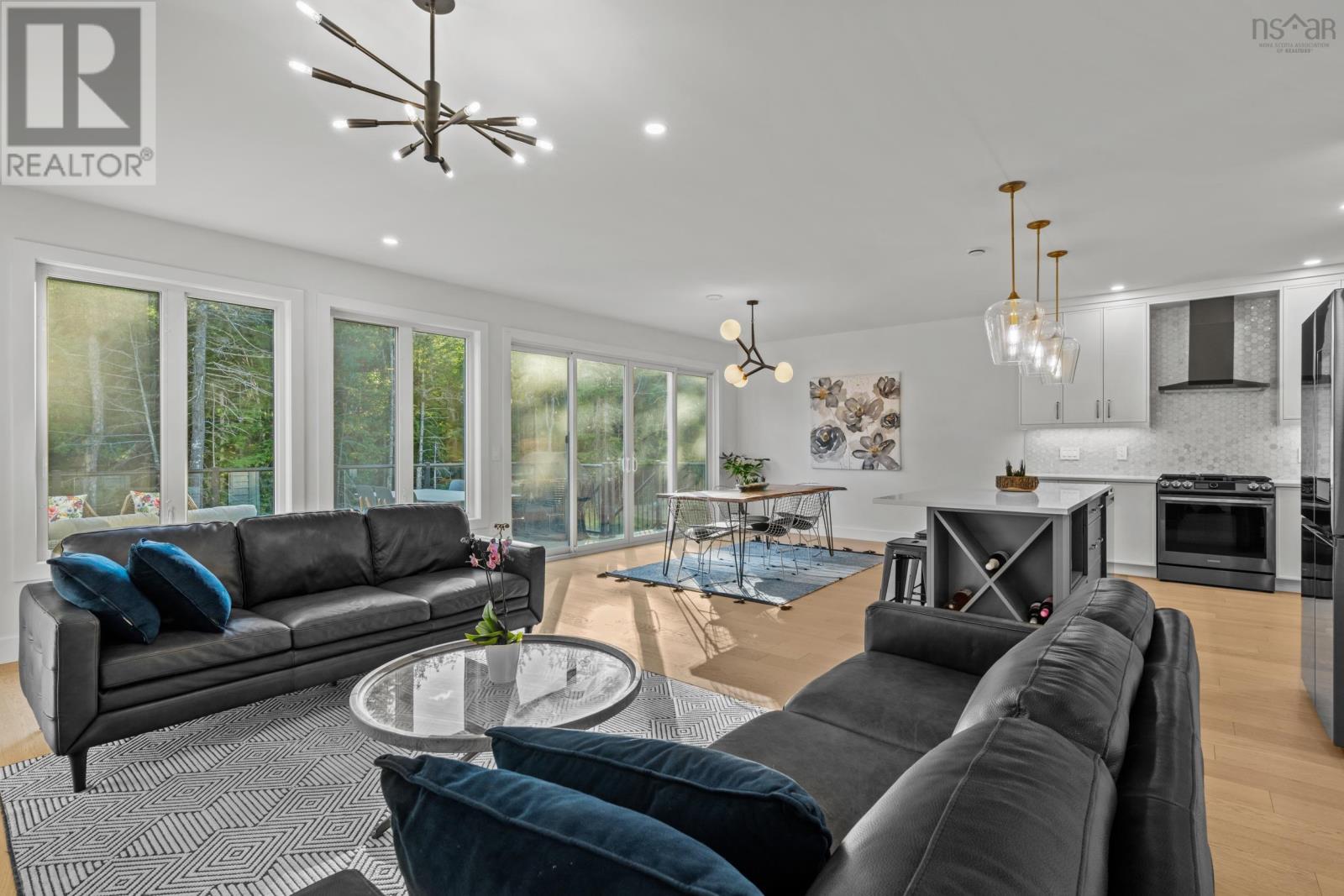 220 Talus Avenue, Bedford, Nova Scotia  B4B 2G3 - Photo 6 - 202602653