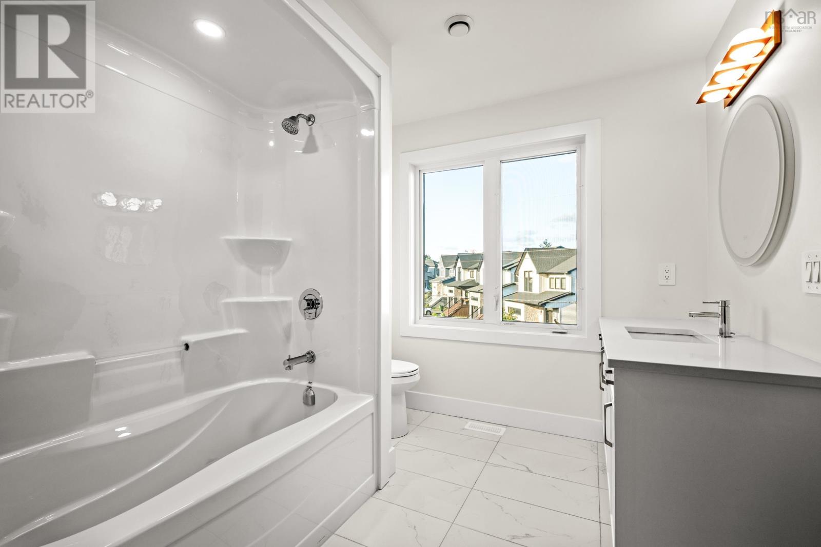 220 Talus Avenue, Bedford, Nova Scotia  B4B 2G3 - Photo 20 - 202602653