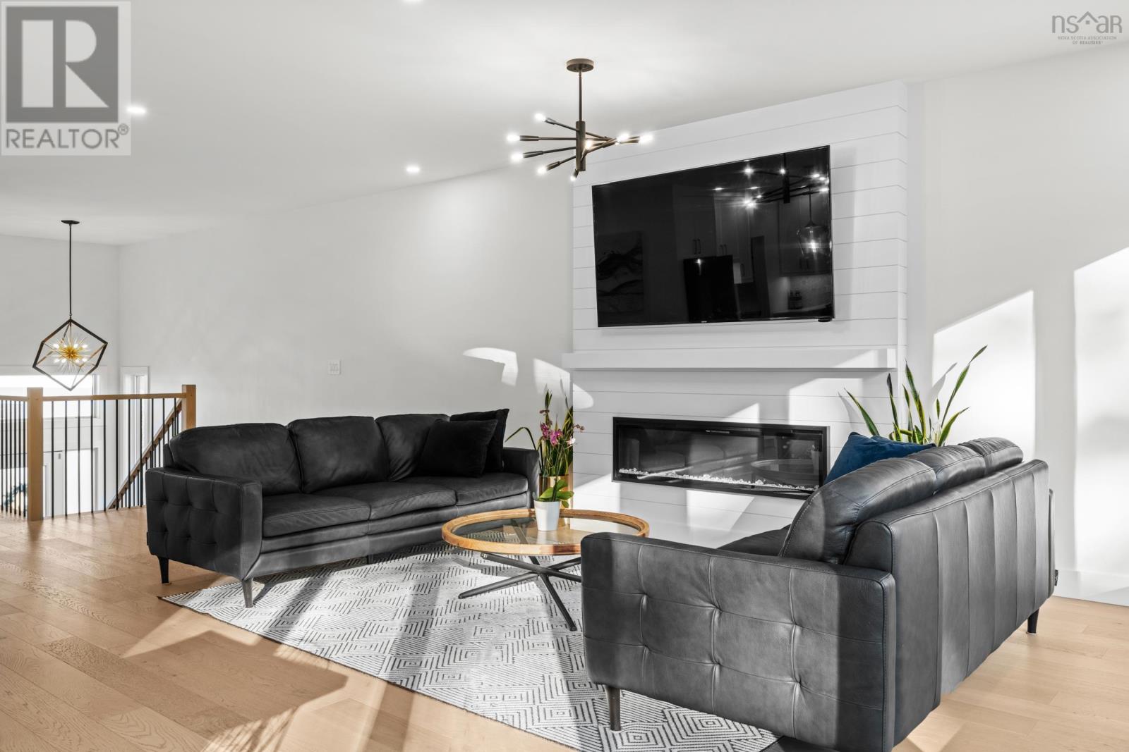 220 Talus Avenue, Bedford, Nova Scotia  B4B 2G3 - Photo 4 - 202602653